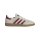 adidas Spanien FEF OG Handball Spezial Sneaker Herren - weiß/rot