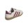 adidas Spanien FEF OG Handball Spezial Sneaker Herren - weiß/rot