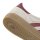 adidas Spanien FEF OG Handball Spezial Sneaker Herren - weiß/rot