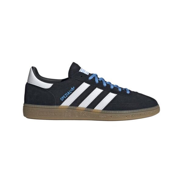 adidas Argentinien AFA OG Handball Spezial Sneaker Herren - schwarz/weiß