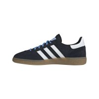 adidas Argentinien AFA OG Handball Spezial Sneaker Herren...