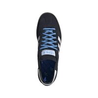 adidas Argentinien AFA OG Handball Spezial Sneaker Herren - schwarz/weiß