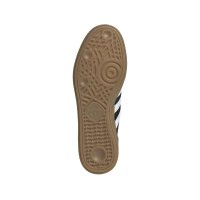 adidas Argentinien AFA OG Handball Spezial Sneaker Herren - schwarz/weiß