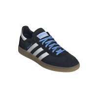adidas Argentinien AFA OG Handball Spezial Sneaker Herren - schwarz/weiß