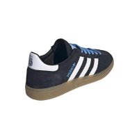 adidas Argentinien AFA OG Handball Spezial Sneaker Herren - schwarz/weiß