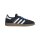 adidas Argentinien AFA OG Handball Spezial Sneaker Herren - schwarz/weiß