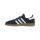 adidas Argentinien AFA OG Handball Spezial Sneaker Herren - schwarz/weiß