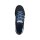 adidas Argentinien AFA OG Handball Spezial Sneaker Herren - schwarz/weiß