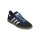 adidas Argentinien AFA OG Handball Spezial Sneaker Herren - schwarz/weiß