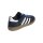 adidas Argentinien AFA OG Handball Spezial Sneaker Herren - schwarz/weiß
