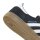 adidas Argentinien AFA OG Handball Spezial Sneaker Herren - schwarz/weiß