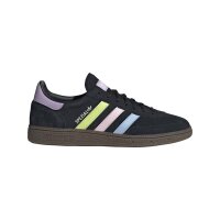 adidas Japan JFA OG Handball Spezial Sneaker Herren -...