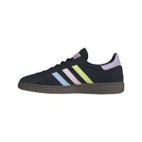 adidas Japan JFA OG Handball Spezial Sneaker Herren -...