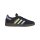 adidas Japan JFA OG Handball Spezial Sneaker Herren - schwarz/pink/gelb