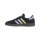 adidas Japan JFA OG Handball Spezial Sneaker Herren - schwarz/pink/gelb