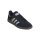 adidas Japan JFA OG Handball Spezial Sneaker Herren - schwarz/pink/gelb