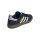 adidas Japan JFA OG Handball Spezial Sneaker Herren - schwarz/pink/gelb