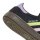 adidas Japan JFA OG Handball Spezial Sneaker Herren - schwarz/pink/gelb