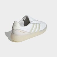 adidas Barreda Mundial Schuhe Damen - core white/ice gold met./gold met.