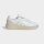 adidas Barreda Mundial Schuhe Damen - core white/ice gold met./gold met.