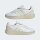 adidas Barreda Mundial Schuhe Damen - core white/ice gold met./gold met.
