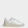 adidas Barreda Mundial Schuhe Damen - core white/ice gold met./gold met.