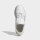 adidas Barreda Mundial Schuhe Damen - core white/ice gold met./gold met.