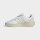 adidas Barreda Mundial Schuhe Damen - core white/ice gold met./gold met.