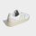 adidas Barreda Mundial Schuhe Damen - core white/ice gold met./gold met.