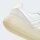 adidas Barreda Mundial Schuhe Damen - core white/ice gold met./gold met.