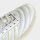 adidas Barreda Mundial Schuhe Damen - core white/ice gold met./gold met.
