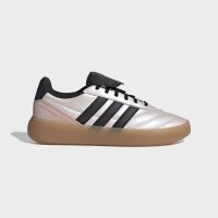 adidas Barreda Mundial Schuhe Damen - sandy pink...