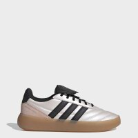 adidas Barreda Mundial Schuhe Damen - sandy pink...