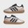 adidas Barreda Mundial Schuhe Damen - sandy pink met./core black/blush pink