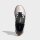 adidas Barreda Mundial Schuhe Damen - sandy pink met./core black/blush pink