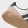 adidas Barreda Mundial Schuhe Damen - sandy pink met./core black/blush pink