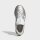 adidas Barreda Mundial Schuhe Damen - silver met./core white/iron met.