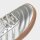 adidas Barreda Mundial Schuhe Damen - silver met./core white/iron met.
