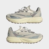 adidas Lightblaze Vista Schuhe Damen - wonder alumina/taupe oxide/wonder sage