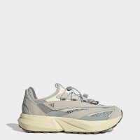 adidas Lightblaze Vista Schuhe Damen - wonder...