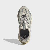 adidas Lightblaze Vista Schuhe Damen - wonder alumina/taupe oxide/wonder sage