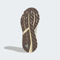 adidas Lightblaze Vista Schuhe Damen - wonder alumina/taupe oxide/wonder sage