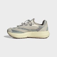 adidas Lightblaze Vista Schuhe Damen - wonder alumina/taupe oxide/wonder sage