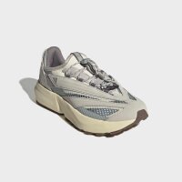 adidas Lightblaze Vista Schuhe Damen - wonder alumina/taupe oxide/wonder sage