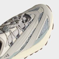 adidas Lightblaze Vista Schuhe Damen - wonder alumina/taupe oxide/wonder sage