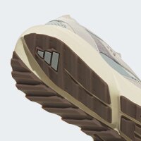 adidas Lightblaze Vista Schuhe Damen - wonder alumina/taupe oxide/wonder sage