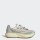 adidas Lightblaze Vista Schuhe Damen - wonder alumina/taupe oxide/wonder sage