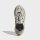 adidas Lightblaze Vista Schuhe Damen - wonder alumina/taupe oxide/wonder sage