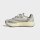 adidas Lightblaze Vista Schuhe Damen - wonder alumina/taupe oxide/wonder sage