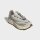 adidas Lightblaze Vista Schuhe Damen - wonder alumina/taupe oxide/wonder sage